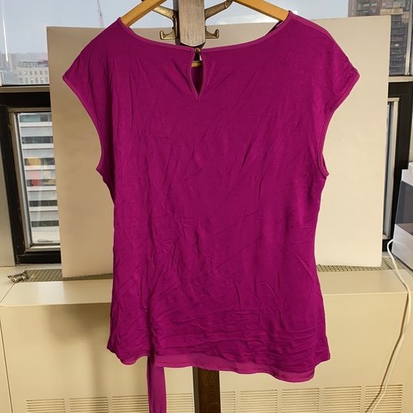 Vince Camuto women’s blouse size PL - Picture 3 of 3